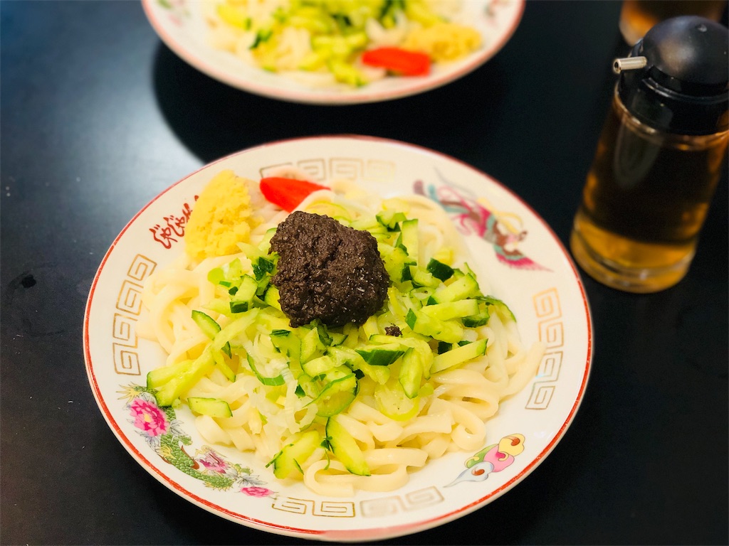 f:id:mie0622:20180721213756j:image f:id:mie0622:20180721213756j:image