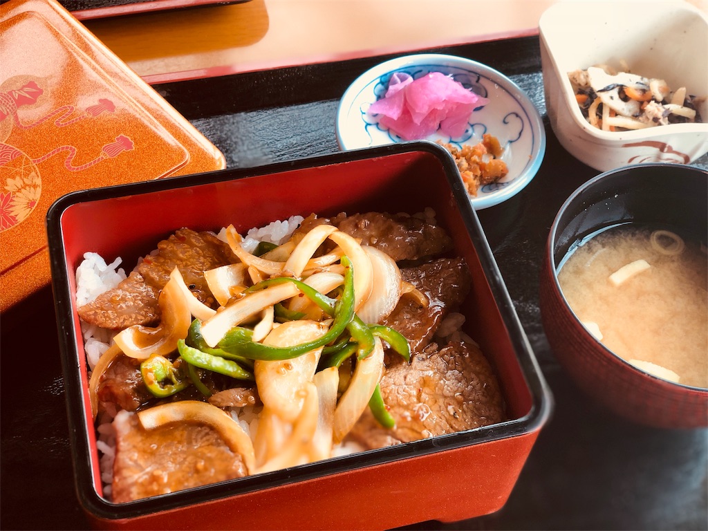 f:id:mie0622:20180723002556j:image f:id:mie0622:20180723002556j:image