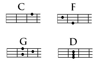 f:id:mie238f:20170710010805j:plain