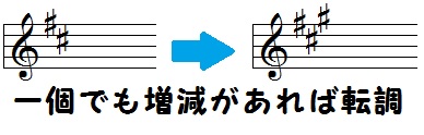 f:id:mie238f:20170723010155j:plain