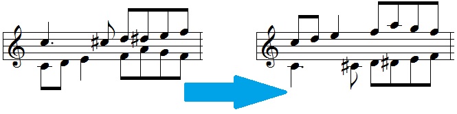 f:id:mie238f:20170825114500j:plain f:id:mie238f:20170825114500j:plain