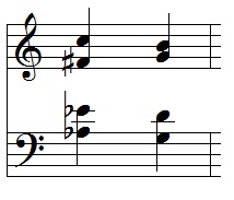 f:id:mie238f:20171216141859j:plain