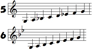 f:id:mie238f:20180309124449j:plain