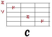 f:id:mie238f:20180820051154j:plain f:id:mie238f:20180820051154j:plain
