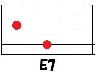 f:id:mie238f:20180820051550j:plain f:id:mie238f:20180820051550j:plain