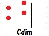 f:id:mie238f:20180820051933j:plain f:id:mie238f:20180820051933j:plain