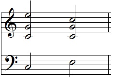 f:id:mie238f:20181017113050j:plain