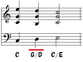 f:id:mie238f:20181017113102j:plain