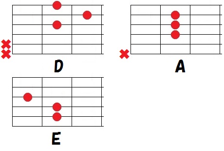 f:id:mie238f:20181024134844j:plain f:id:mie238f:20181024134844j:plain