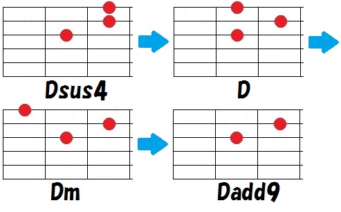 f:id:mie238f:20181024134932j:plain f:id:mie238f:20181024134932j:plain