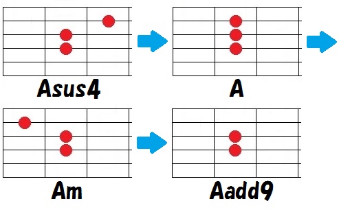 f:id:mie238f:20181024134939j:plain f:id:mie238f:20181024134939j:plain