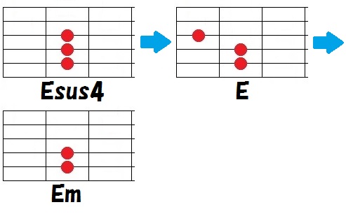 f:id:mie238f:20181024134948j:plain f:id:mie238f:20181024134948j:plain