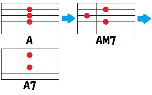 f:id:mie238f:20181024135145j:plain f:id:mie238f:20181024135145j:plain