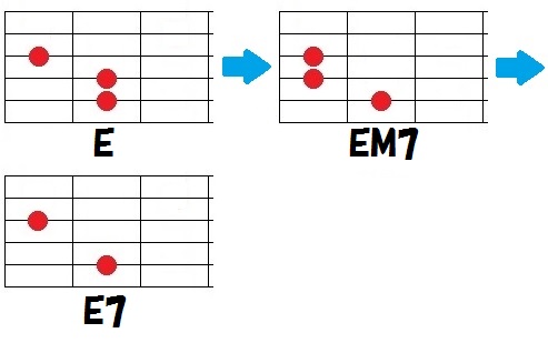 f:id:mie238f:20181024135151j:plain f:id:mie238f:20181024135151j:plain