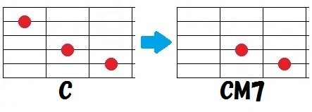 f:id:mie238f:20181024135305j:plain f:id:mie238f:20181024135305j:plain