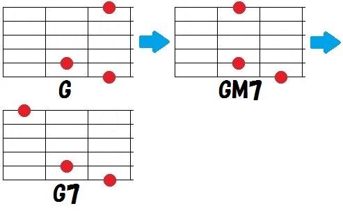 f:id:mie238f:20181024135310j:plain f:id:mie238f:20181024135310j:plain