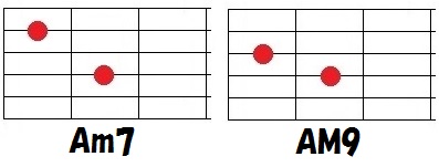 f:id:mie238f:20181026193126j:plain f:id:mie238f:20181026193126j:plain