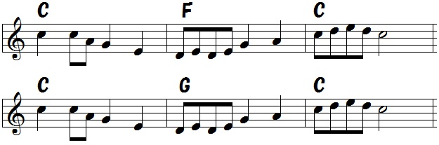 f:id:mie238f:20181101085517j:plain f:id:mie238f:20181101085517j:plain