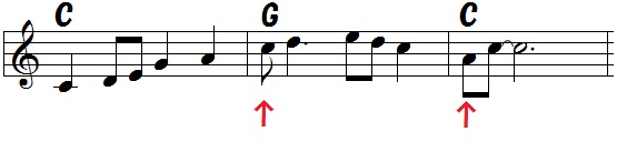 f:id:mie238f:20181101090134j:plain f:id:mie238f:20181101090134j:plain