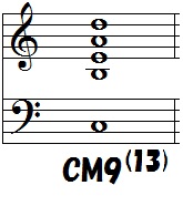 f:id:mie238f:20181104162652j:plain