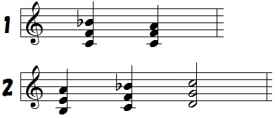 f:id:mie238f:20181104162915j:plain