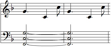 f:id:mie238f:20181104163152j:plain