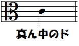 f:id:mie238f:20181111150028j:plain