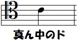 f:id:mie238f:20181111151719j:plain