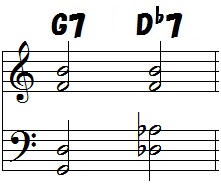 f:id:mie238f:20190130235610j:plain f:id:mie238f:20190130235610j:plain