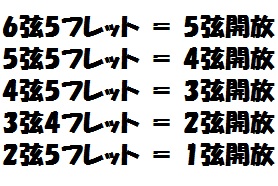 f:id:mie238f:20190201002803j:plain f:id:mie238f:20190201002803j:plain