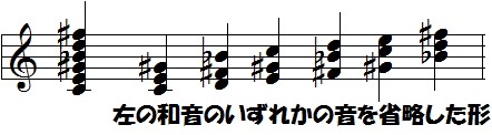 f:id:mie238f:20190507232657j:plain