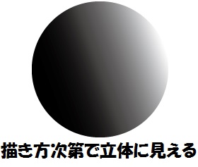 f:id:mie238f:20190604113247j:plain