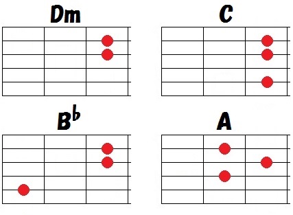 f:id:mie238f:20190615230648j:plain