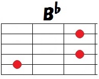 f:id:mie238f:20190615230801j:plain