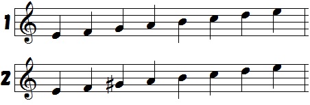 f:id:mie238f:20190615231017j:plain