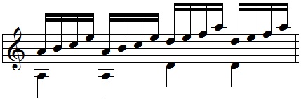 f:id:mie238f:20190627165714j:plain f:id:mie238f:20190627165714j:plain