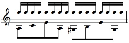 f:id:mie238f:20190627165724j:plain f:id:mie238f:20190627165724j:plain