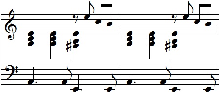 f:id:mie238f:20190919173816j:plain