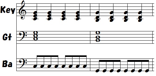 f:id:mie238f:20190919174232j:plain