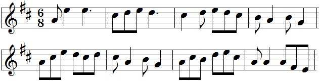 人間と音楽の歴史　ギリシア 61u9w67OyjL._AC_SY200_QL15_.jpg