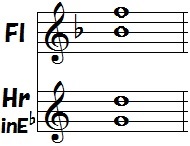 f:id:mie238f:20191222055515j:plain