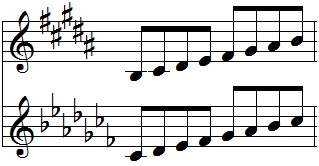 f:id:mie238f:20191222055901j:plain