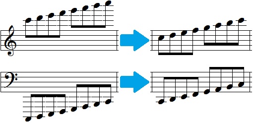 f:id:mie238f:20191222060054j:plain