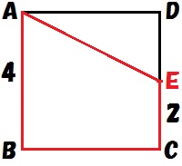 f:id:mie238f:20200317142034j:plain f:id:mie238f:20200317142034j:plain