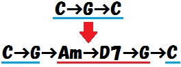 f:id:mie238f:20210708164329j:plain