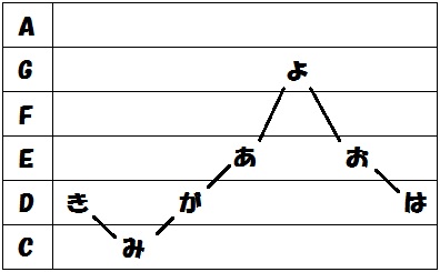 f:id:mie238f:20211229121318j:plain