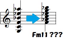 f:id:mie238f:20220323114714j:plain