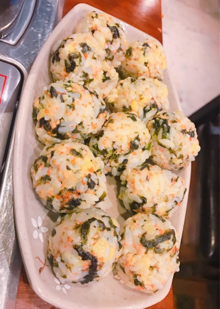 f:id:mie759:20190624234959j:image