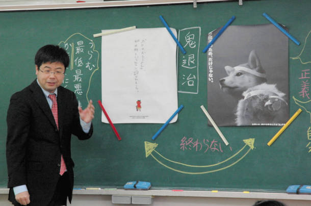 f:id:mie_net:20150414221653j:image:w230:left