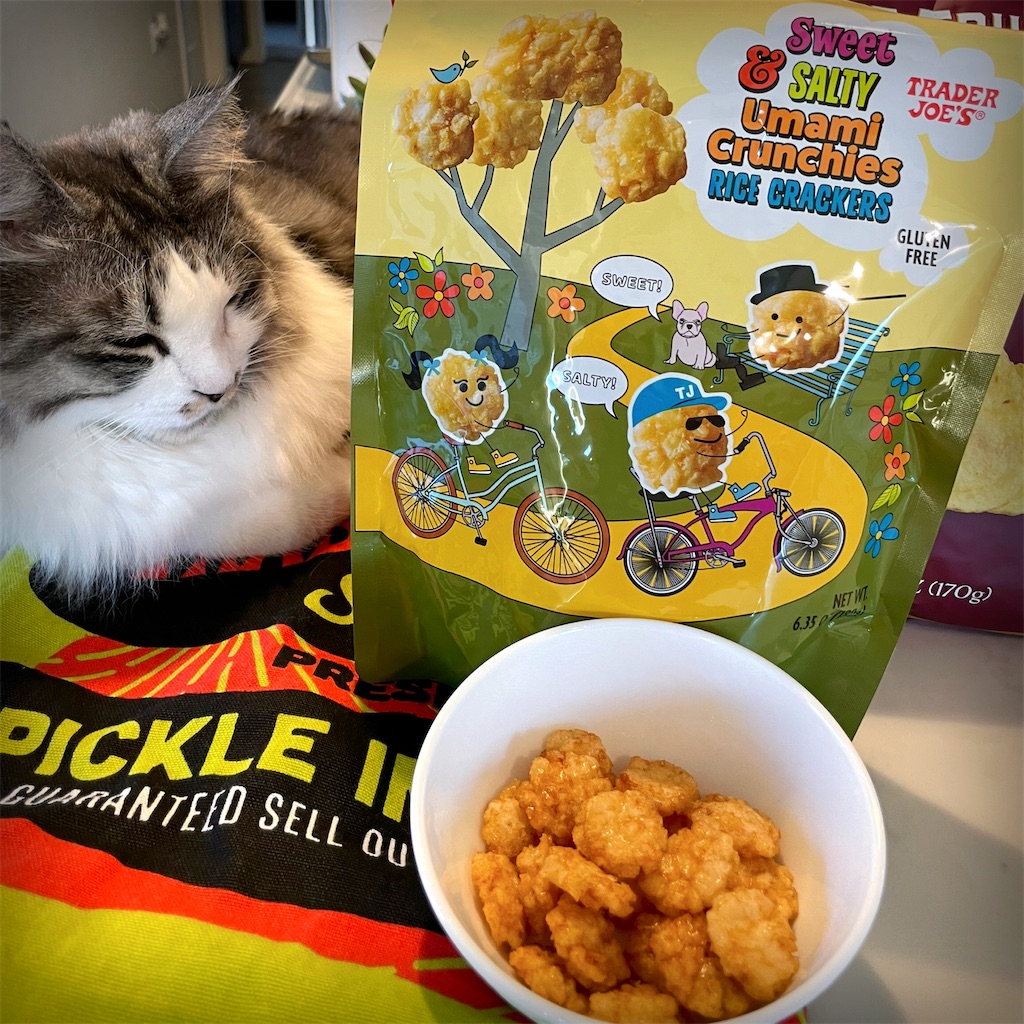 Amazon.co.jp: アメリカ食文化: 味覚の境界線を越えて : ダナ・R